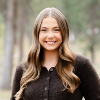 Molly O'Brien