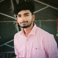 Harishankar Ray