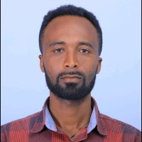 Aman Tesfaye