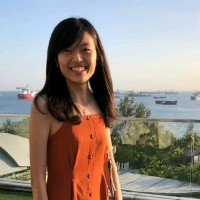 Li Hua Tee