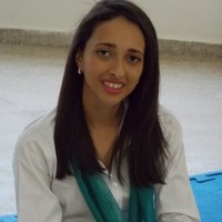 Flávia dos santos Neiva