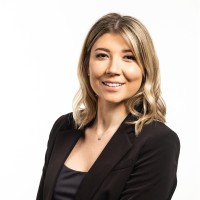 Nina Anna Hofstetter