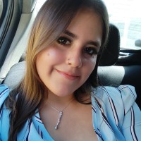 Mariangel Sanchez