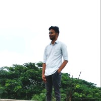 Suresh Kannoju