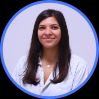 Alexia Simete