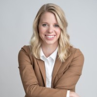 Corrin Rogers