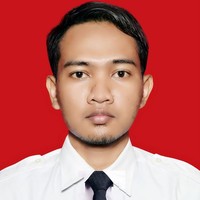 Adi Agung