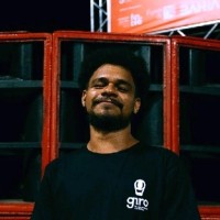 Filipe Duarte