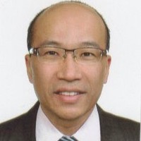 Alex Chan