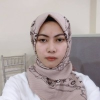 Ridzmahal Tajul