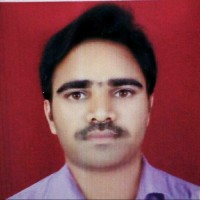 Manoj Prajapati