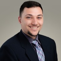 Michael Bontempo