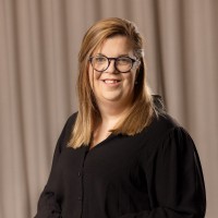 Anna-Lena Frändeborn