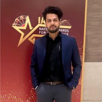 Yash Gaur
