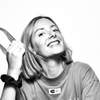 Lucy Owen