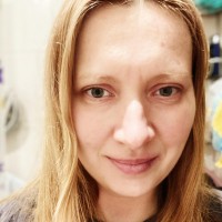 Volha Lukashevich