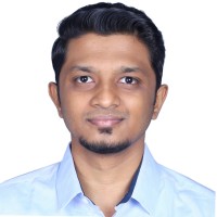 Anirudh Shardul
