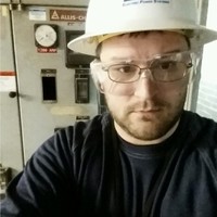 Jesse Wert, P.E., Pmp
