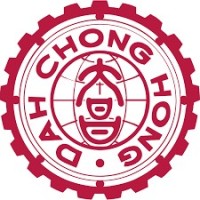 Recruiter Dch