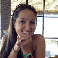 Elizabeth Peoples, Bsn