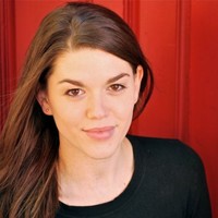 Grace Stratton