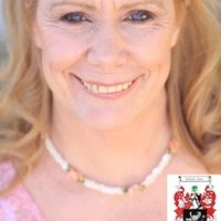 Tanya Powell