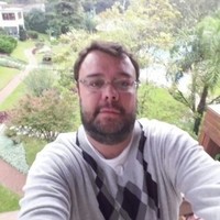 Christiano Rodrigues