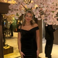 Weronika Zajac