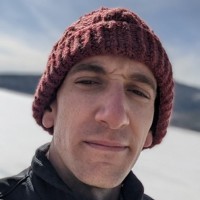 Dominic Colella