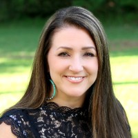 Elizabeth Moore