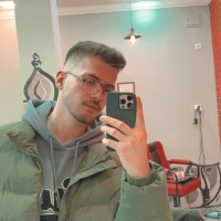 Tevfik Bulut