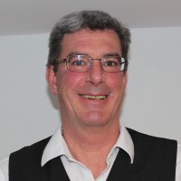 Michael Straßmüller