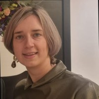 Elien Vandendriessche