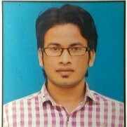 Sumit Porpanth