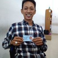 Eko Budi Utomo