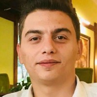 Cevat Aydin