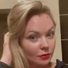 Žanna Čurkina