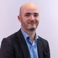 Didier Labat