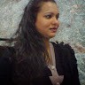 Romana Gonsalves