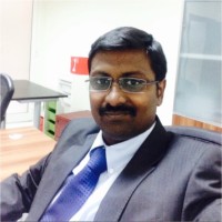 Christo Chandranath