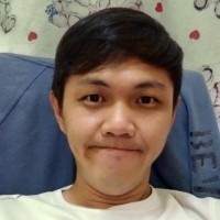 黄平中