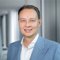 Janik Iwan