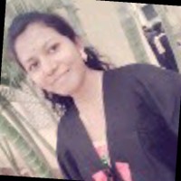 Ashwini Kothandaraman