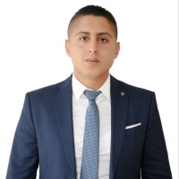 Tarek Bel Haj Fredj
