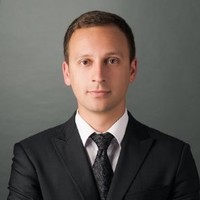 Bartłomiej Hejnowicz