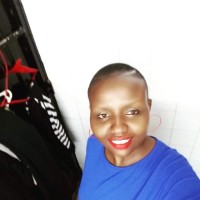 Rahab Njuguna