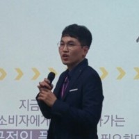 Sehwan Kim
