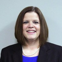April Cosby, Cpfo