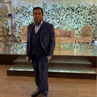 Sajid Siddiqui