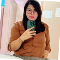 Amanda Faye Santiago Osunero